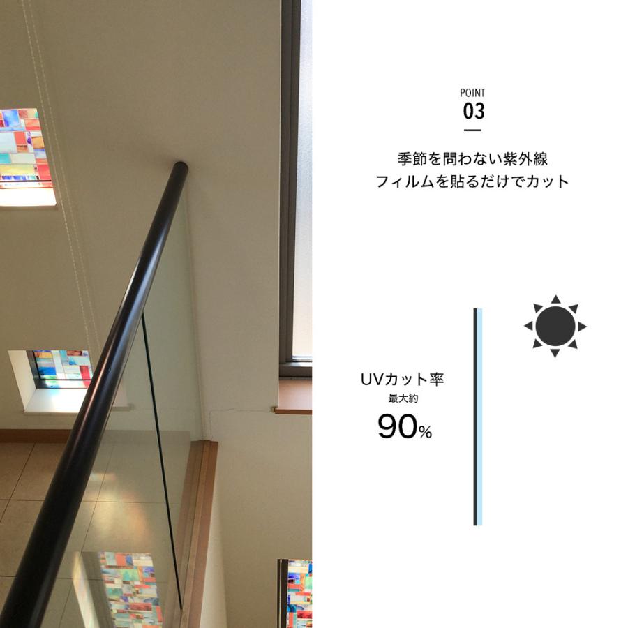 M.グラスアートフィルム 14枚セット WFSG25-s2.jpg