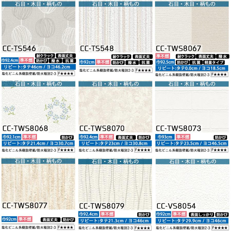 激安特価品 サンワサプライ カールコードセキュリティ ｓｌ ５２ １パック Mirima Fr