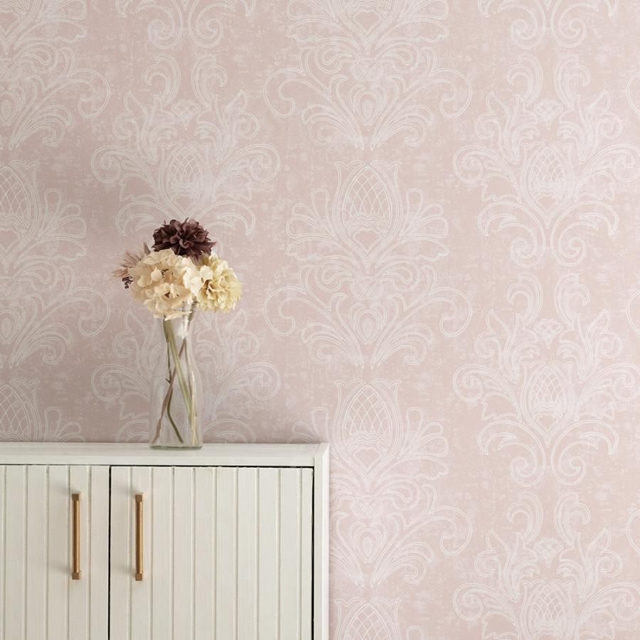 ＊A‪‪❤︎‬ページ＊ ARMANI EXCHANGE（アルマーニエクスチェンジ）の「【A|X