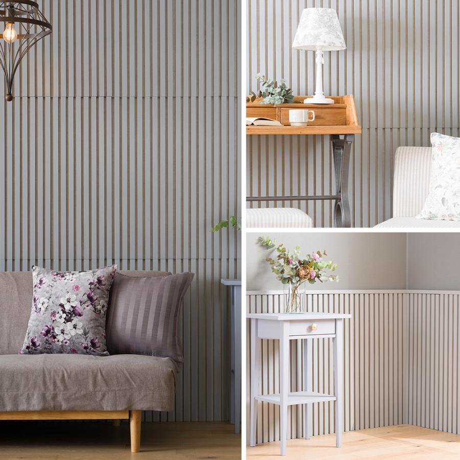 sotto 吸音パネル4枚 友安製作所 吸音パネル 壁 騒音対策 diy 防音パネル 吸音材 吸音