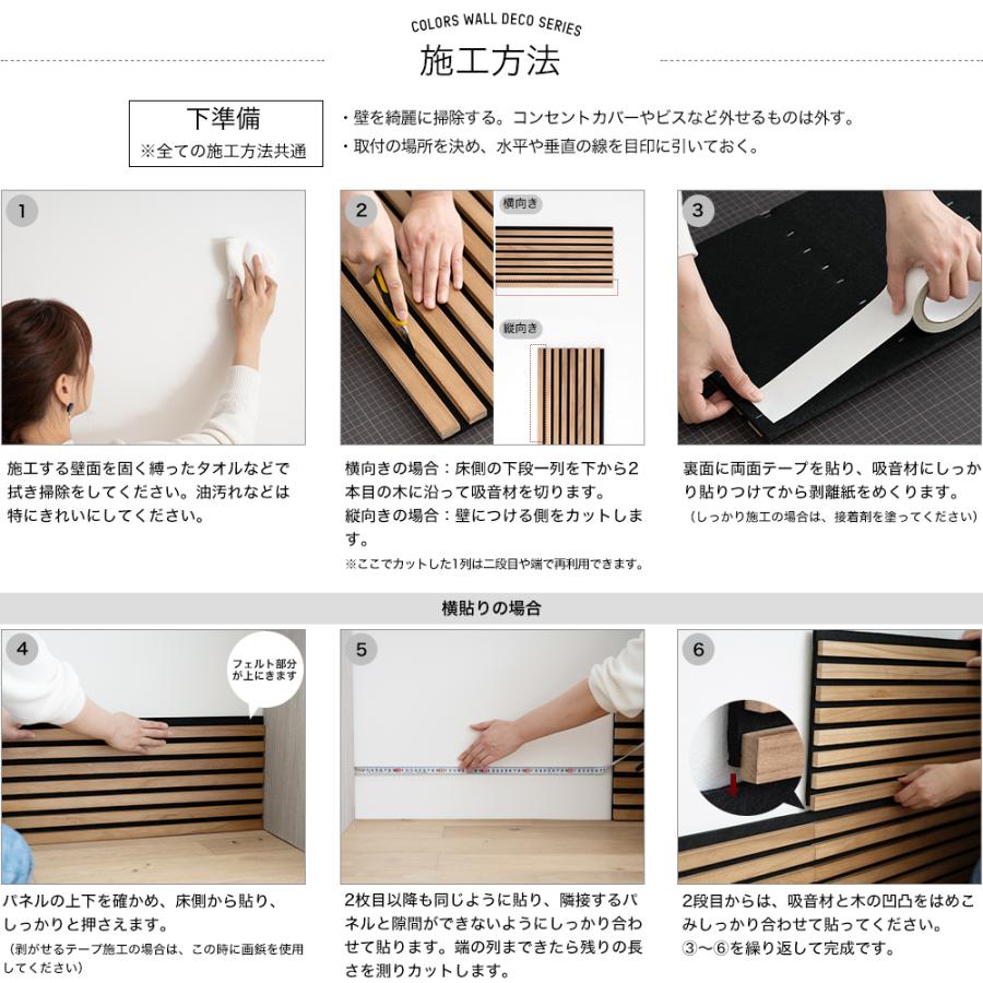 友安製作所 吸音パネル 壁 騒音対策 diy 防音パネル おしゃれ