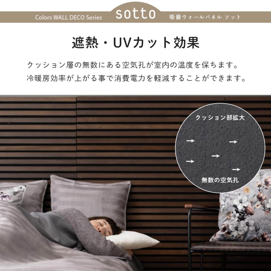 友安製作所 吸音パネル 壁 騒音対策 diy 防音パネル おしゃれ