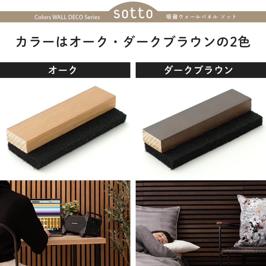 友安製作所 吸音パネル 壁 騒音対策 diy 防音パネル 吸音材 吸音 友安製作所 吸音パネル 壁 騒音対策 diy 防音パネル 吸音材 吸音