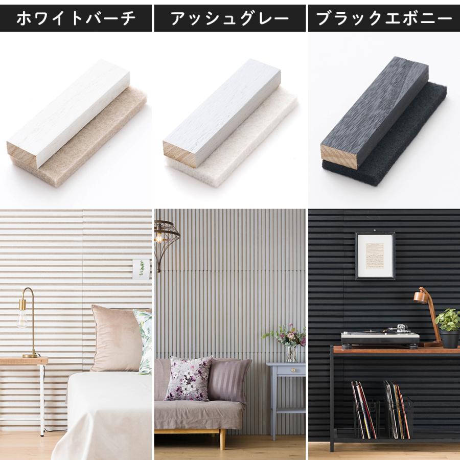友安製作所 吸音パネル 壁 騒音対策 diy 防音パネル 吸音材 吸音 友安製作所 吸音パネル 壁 騒音対策 diy 防音パネル 吸音材 吸音