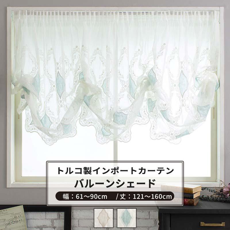 ⑨石臼 3枚 40㎝✖️40㎝ 引き取り限定