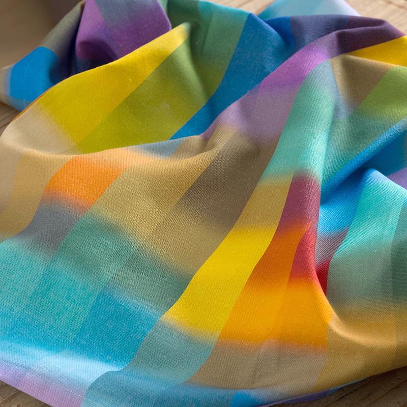 rady レインボー カーテン rady レインボー カーテン 楽天市場