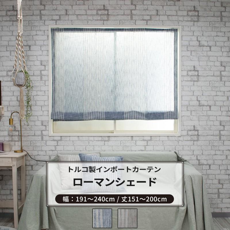 PUEBCO PAINT CAN ＆MAGNIFYING GLASS