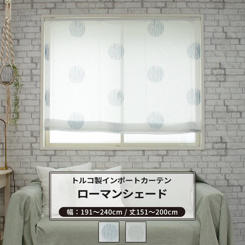 イタリア製』ロココ椅子とラッパの天使イタリアンエンジェル艶と薔薇の