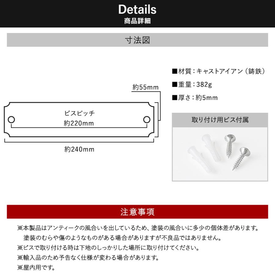 サインプレート 喫煙所 マーク 喫煙ブース サイン ドアプレート アイアン おしゃれ Smoking Area スモーキングエリア Zdi3664 Diy 壁床窓インテリア内装イゴコチ 通販 Yahoo ショッピング