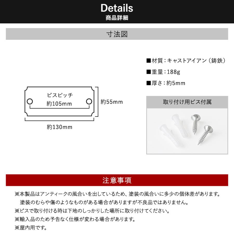 サインプレート 出口 サイン ドアプレート アイアン おしゃれ サインプレート 出口 サイン ドアプレート アイアン おしゃれ