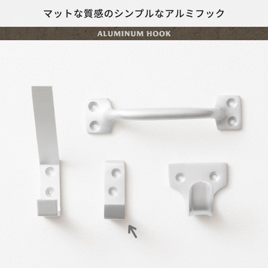 DIY 壁掛け　L字フック　17セット 51yMf2-EJqL.jpg_BO30,255,255,