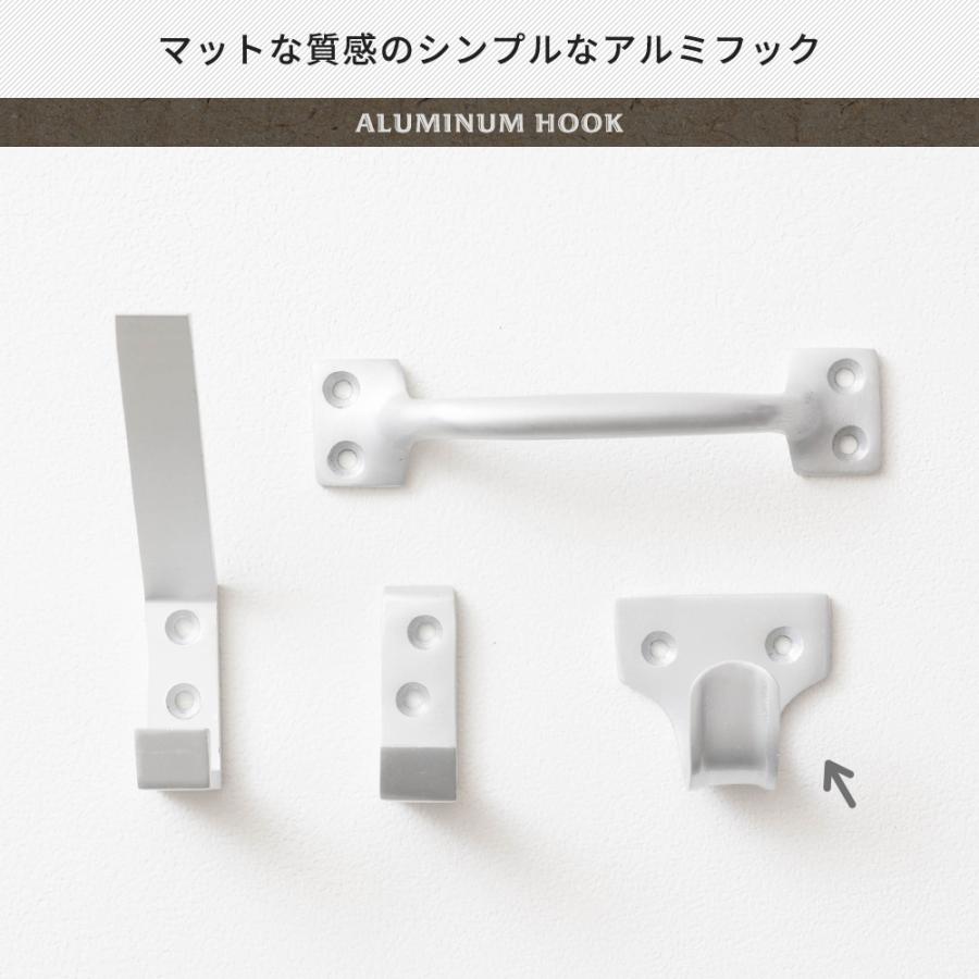 壁掛けフック ウォールフック 壁 フック 金具 ハンガー おしゃれ