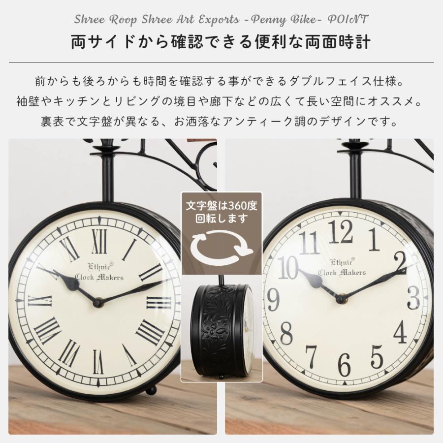 友安製作所 時計 壁掛け オシャレ 壁掛け時計 おしゃれ 友安製作所 時計 壁掛け オシャレ 壁掛け時計 おしゃれ