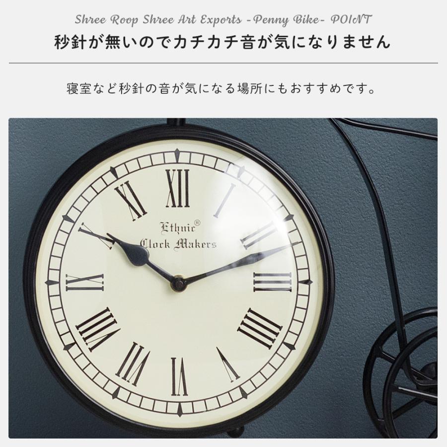 友安製作所 時計 壁掛け オシャレ 壁掛け時計 おしゃれ 友安製作所 時計 壁掛け オシャレ 壁掛け時計 おしゃれ