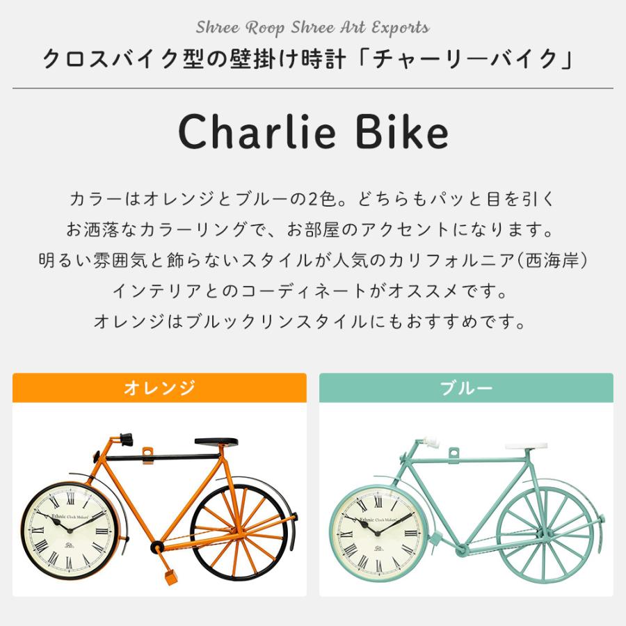 友安製作所 時計 壁掛け オシャレ 壁掛け時計 おしゃれ 友安製作所 時計 壁掛け オシャレ 壁掛け時計 おしゃれ