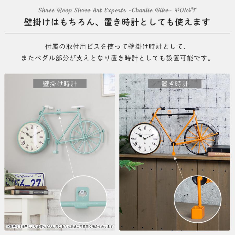 友安製作所 時計 壁掛け オシャレ 壁掛け時計 おしゃれ 友安製作所 時計 壁掛け オシャレ 壁掛け時計 おしゃれ