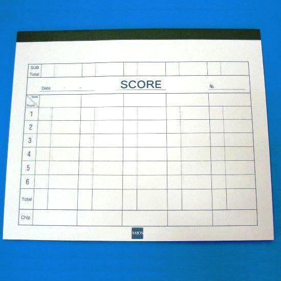 3150円 Sale 71 Off 麻雀セット 麻雀牌スマートとジャンクマットのセット スコア帳 ポーカーチップ付