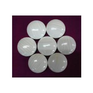 工場直送 日向特製蛤碁石 徳用22号 厚さ約6 3mm 高い素材 Www Muslimaidusa Org