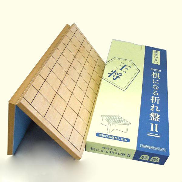 碁盤 碁笥 碁石セット Amazon | 囲碁 セット （ 碁笥 碁石 囲碁盤 ） プラスチック製