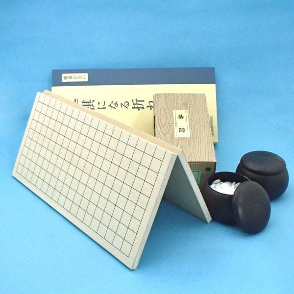 2025年最新】Yahoo!オークション -碁盤)の中古品・新品・未使用品一覧