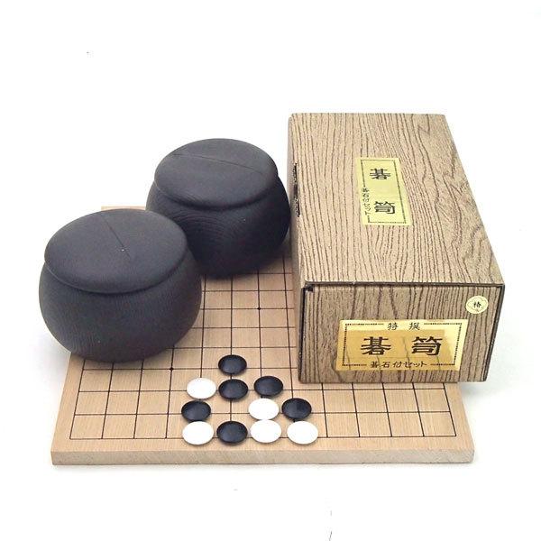 囲碁盤の足 桂20号 囲碁盤の足 碁20号 兼用 囲碁