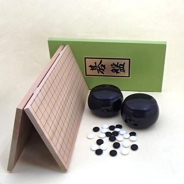 [大人気 最短翌日お届け ] MANEQ0H9QNO (MANEQ0H9QNO)