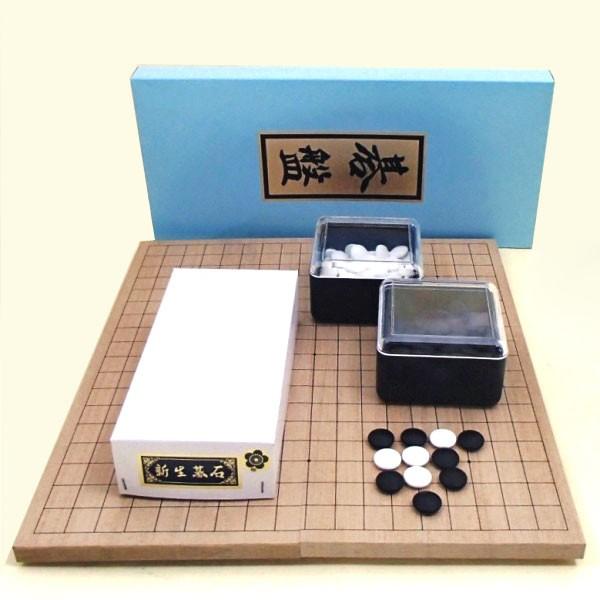 SNSで話題 MQGB1X3YD5U [MQGB1X3YD5U]
