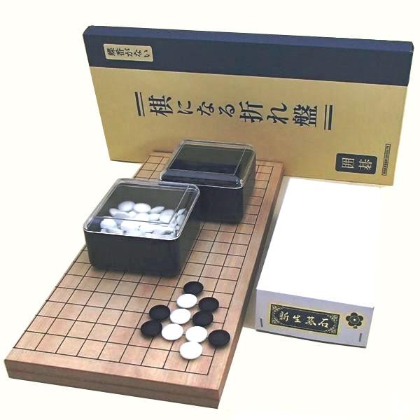 売れ筋 M8VAO5Y2YPU 型番:M8VAO5Y2YPU