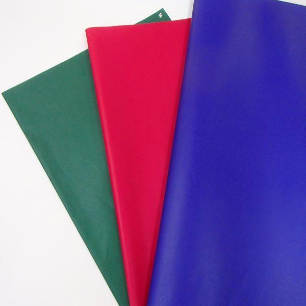 囲碁扇子 川端康成（深奥幽玄）日本棋院 : 囲碁ラボ囲碁将棋麻雀かるた