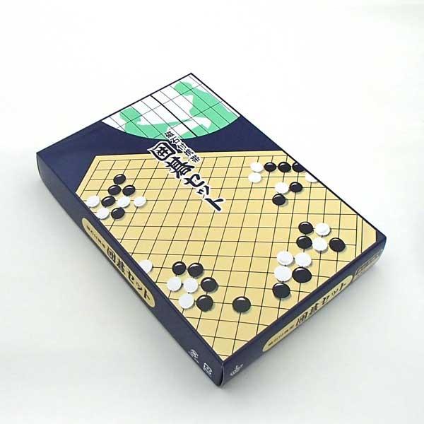 囲碁盤と碁石セット　未使用品 囲碁盤と碁石セット 未使用品 囲碁盤と碁石セット 未使用品 2025年最新
