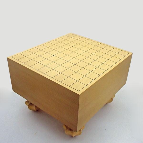 将棋 箱 屋久杉杢隅丸将棋駒箱 ヤフーオークション ヤフオク 出品代行