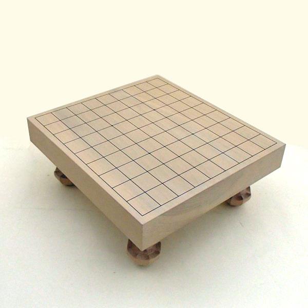 3065im