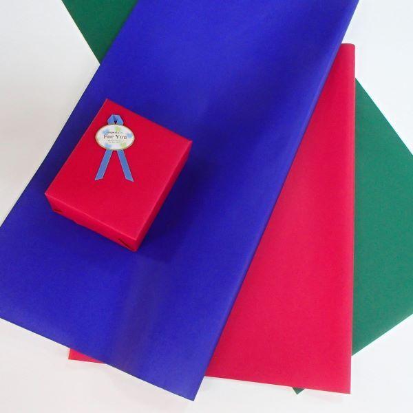 木製将棋駒　楓漆書き　桐箱入り |  | 02