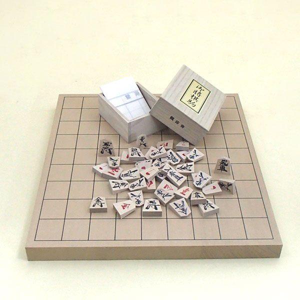 山川世界史用語集早稲田・慶應に合格した9割安定して取れるようになる