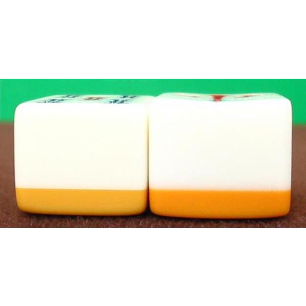 国産手打麻雀牌セット 囲碁ラボオリジナル牌ストラップ付き 国産手打麻雀牌セット 囲碁ラボオリジナル牌ストラップ付き