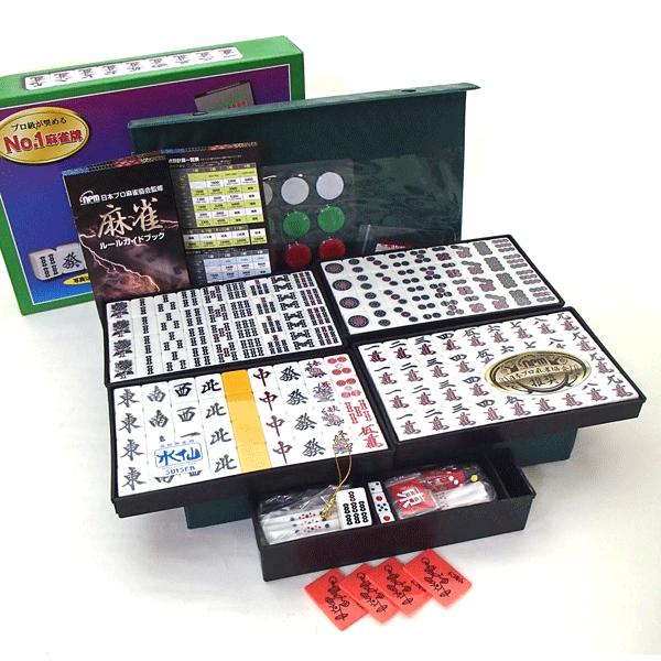 手打麻雀牌 麻雀牌 水仙 牌ストラップ付 4102il 囲碁ラボ囲碁将棋麻雀かるた専門店 通販 Yahoo ショッピング