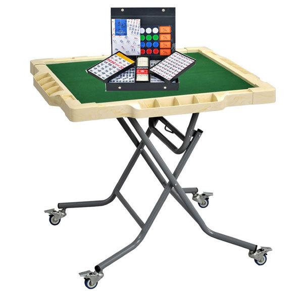 新作モデル 麻雀セット 人気のテーブル式手打ち麻雀立卓 大洋技研のジャンロードと牌ギャバン 送料無料 訳ありセール格安 Kuljic Com