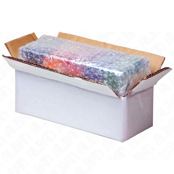 ポーカーチップ　大洋技研　アモス麻雀チップ（シール付)１００枚セット |  | 04