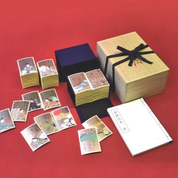 ミラクルベアヘブンズ ワッチャプリマジカード アイプリ アイプリ