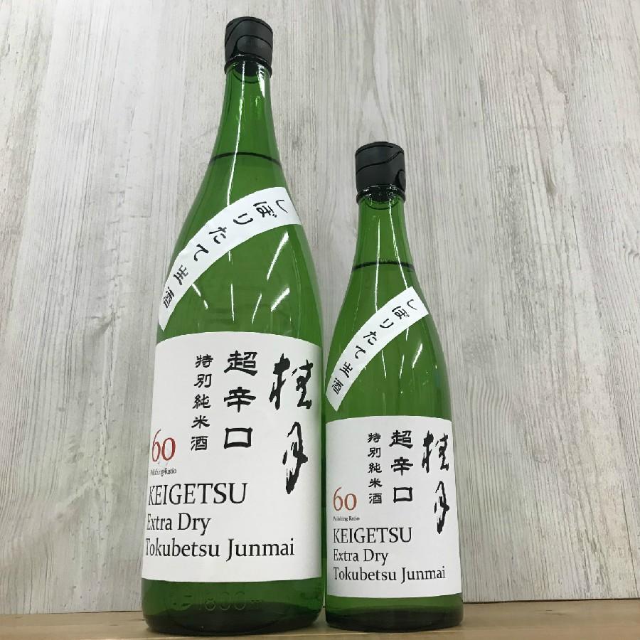 日本酒 高知 桂月 超辛口 特別純米酒 ６０ しぼりたて生酒 720ml |  | 11