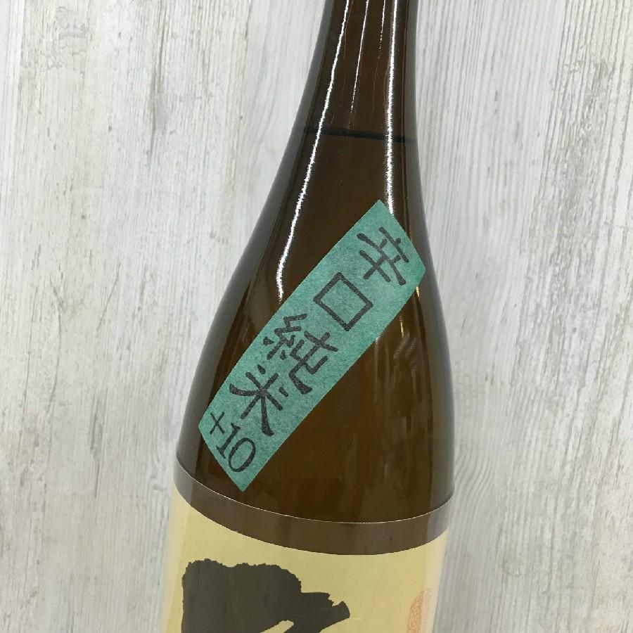 日本酒 高知 西岡酒造 辛口純米酒 久礼  1800ml （燗酒特集） |  | 04