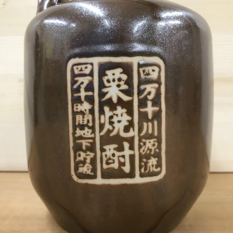 本 刑事法研究〔全7巻8分冊〕平野龍一著 有斐閣〔絶版品切中の入手