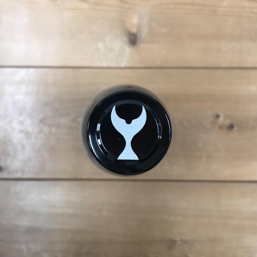 日本酒 高知 酔鯨 純米吟醸 高育54号 新酒生酒 720ml （酔54生）（新特） | 酔鯨 | 03