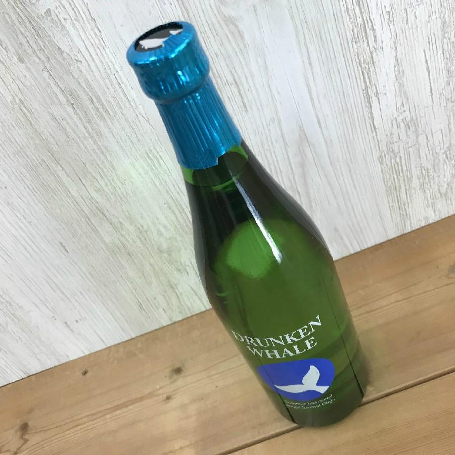日本酒 高知 酔鯨 純米吟醸 吟麗 summer 720ml （summer） | 酔鯨 | 05