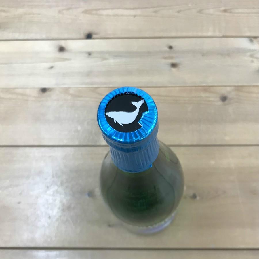 日本酒 高知 酔鯨 純米吟醸 吟麗 summer 720ml （summer） | 酔鯨 | 06