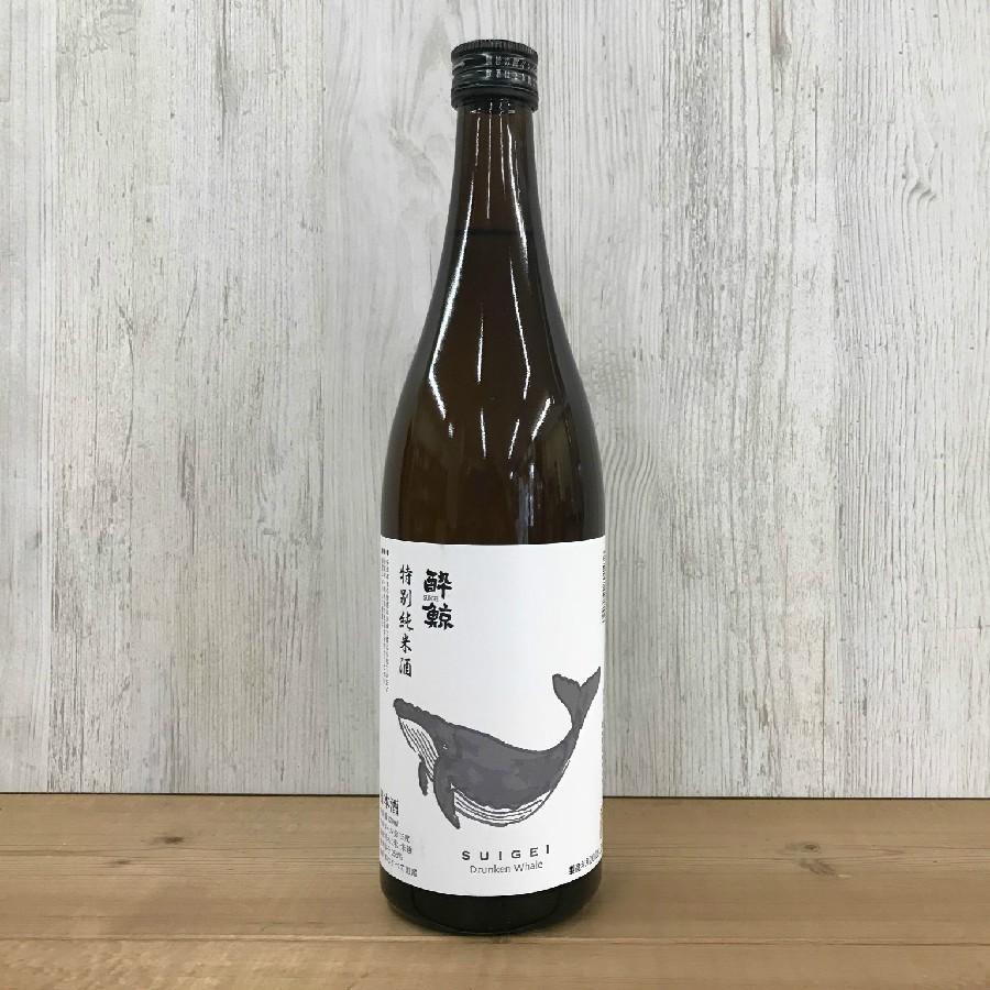 日本酒720ml×２　酔機嫌　荘の郷 酔機嫌 大吟醸 | Sakenomy - 日本酒を知り、日本を知る
