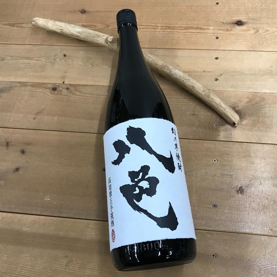 超プレミアム　いも焼酎　１．８Ｌ　６本セット　（ＳＧＫＫＨＫ） 焼酎 高知 すくも酒造 芋焼酎 八色 -やいろ- 1800ml 父の日