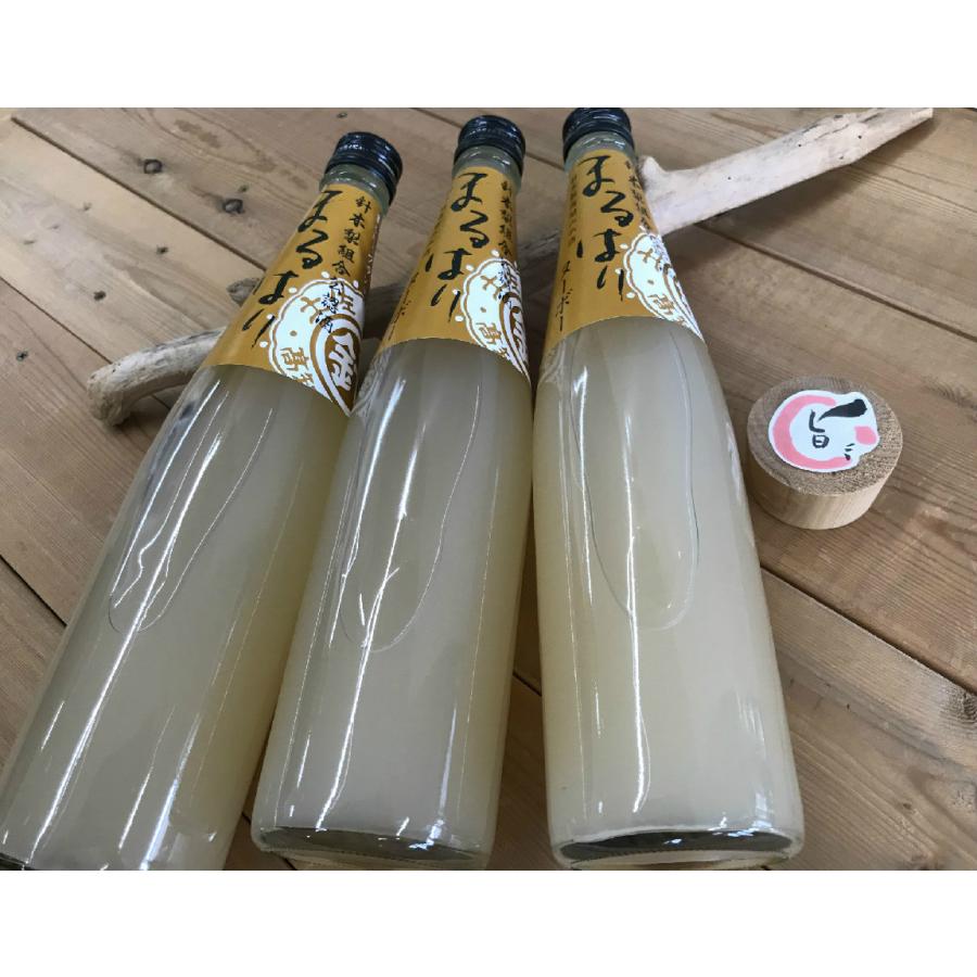 リキュール 高知 豊能梅 まるはりヌーボー 500ml（新特） （父の日）｜igossou-sakaya