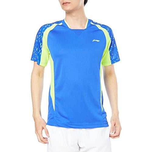 静岡ブルーレヴズ Blue Revs ユニフォーム TシャツMACRON 静岡ブルーレヴズ Shizuoka Blue Revs Tシャツ バイオレーラ