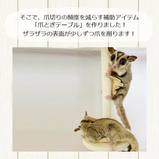 ももんがもんもん共和国 消臭ポプラチップ 5リットル アスペンチップ 